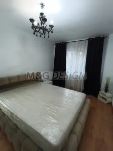 Apartament 3 camere Timișoara - poza 17