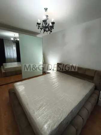 Apartament 3 camere Timișoara - poza 18