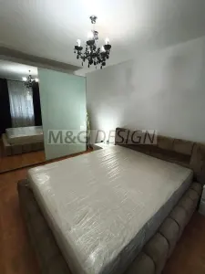 Apartament 3 camere Timișoara - poza 18