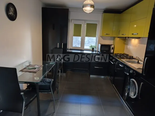 Apartament 3 camere Timișoara - poza 3