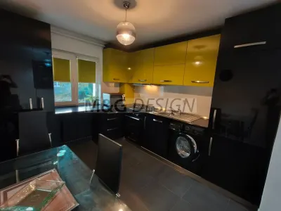 Apartament 3 camere Timișoara - poza 4