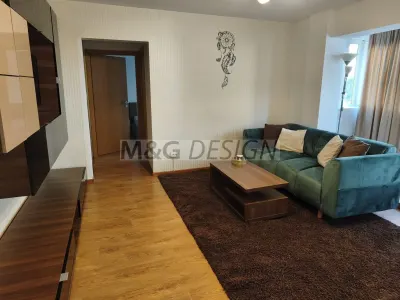 Apartament 3 camere Timișoara - poza 8