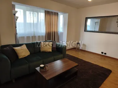 Apartament 3 camere Timișoara - poza 9