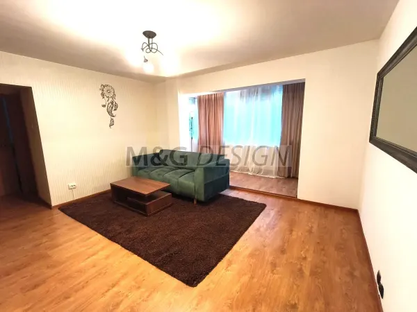 Apartament 3 camere Timișoara - poza 6