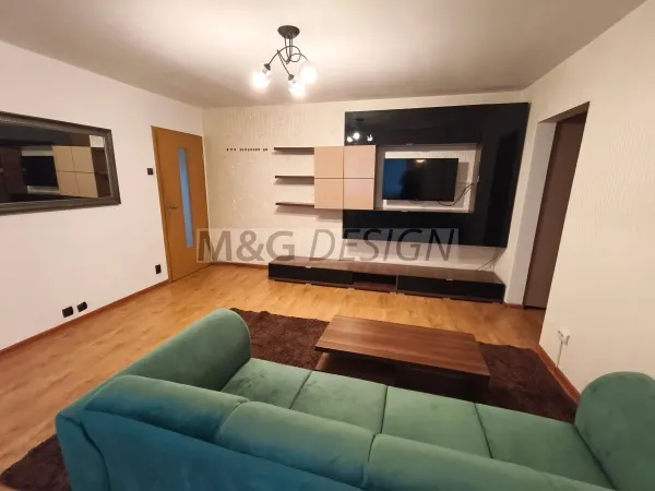 Apartament 3 camere Timișoara - poza 7