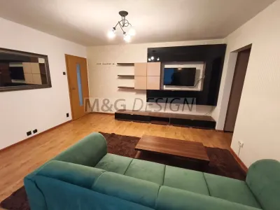 Apartament 3 camere Timișoara - poza 7