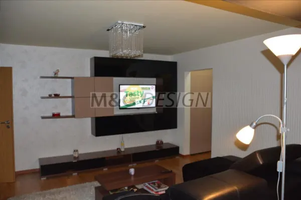 Apartament 3 camere Timișoara - poza 10