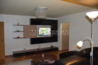 Apartament 3 camere Timișoara - poza 10