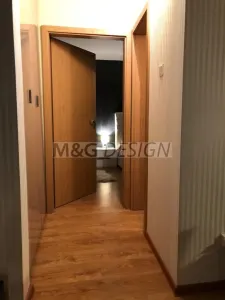 Apartament 3 camere Timișoara - poza 11