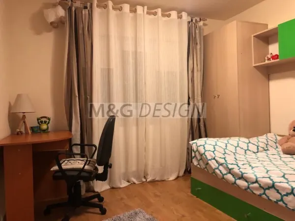 Apartament 3 camere Timișoara - poza 12