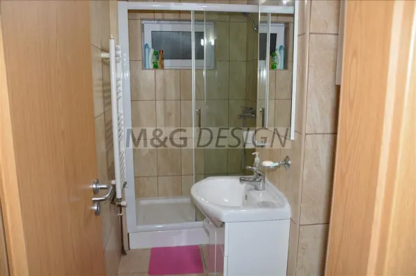 Apartament 3 camere Timișoara - poza 13