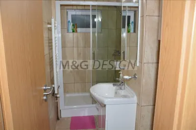 Apartament 3 camere Timișoara - poza 13