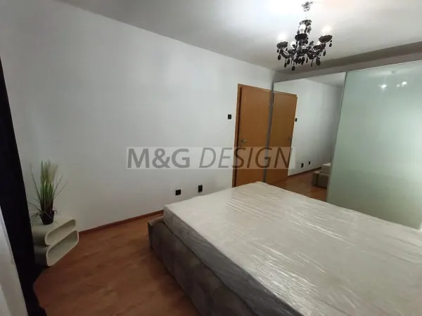 Apartament 3 camere Timișoara - poza 14
