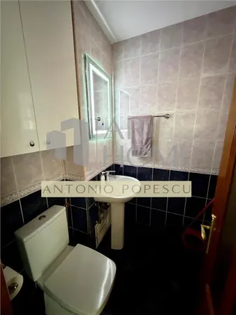 Apartament 3 camere Ploiești - poza 18