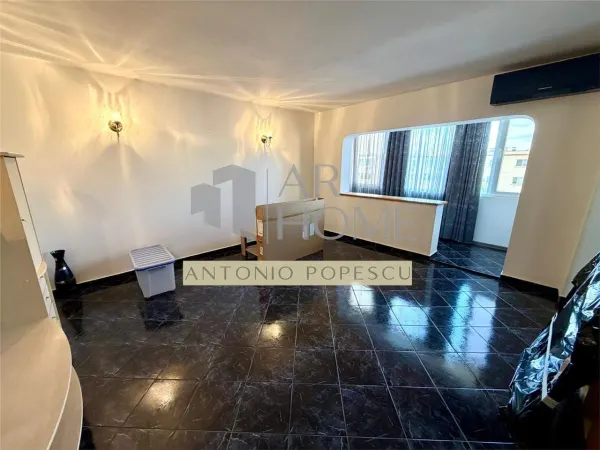 Apartament 3 camere Ploiești - poza 3