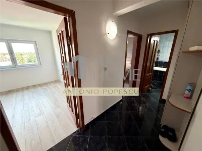 Apartament 3 camere Ploiești - poza 21