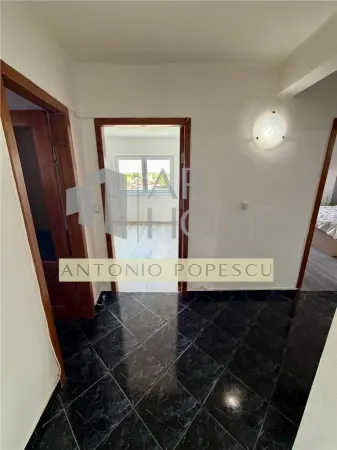 Apartament 3 camere Ploiești - poza 23