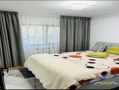 Apartament 2 camere Iași - poza 2
