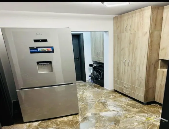 Apartament 2 camere Iași - poza 3