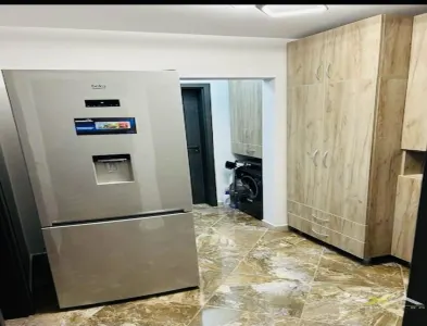Apartament 2 camere Iași - poza 3