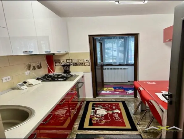 Apartament 2 camere Iași - poza 4