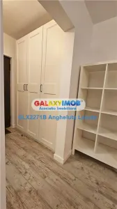 Apartament 1 camera București - poza 9