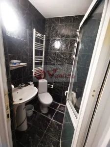 Garsonieră Galați - poza 2