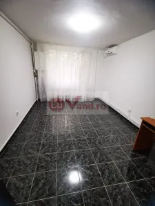 Garsonieră Galați - poza 3