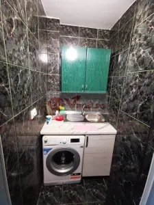 Garsonieră Galați - poza 4