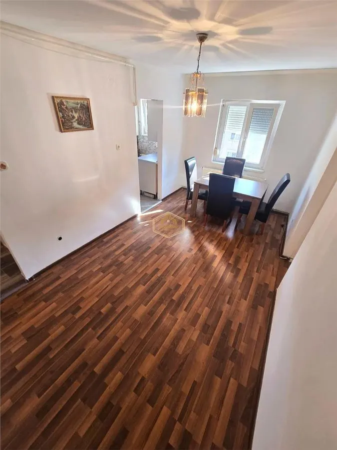 Apartament 2 camere Satu Mare - poza 1