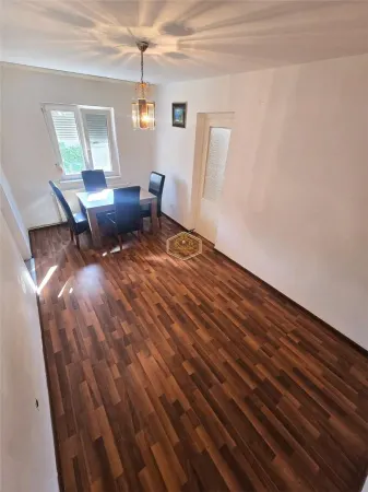 Apartament 2 camere Satu Mare - poza 2