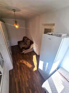 Apartament 2 camere Satu Mare - poza 11