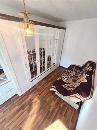 Apartament 2 camere Satu Mare - poza 3