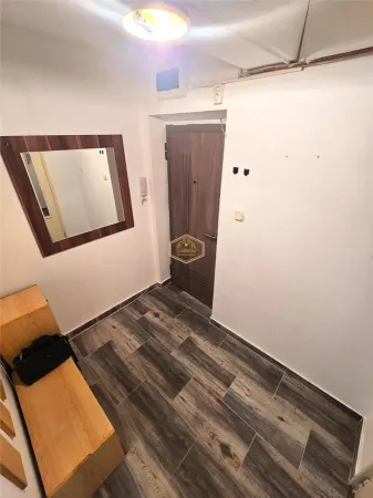 Apartament 2 camere Satu Mare - poza 5