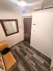 Apartament 2 camere Satu Mare - poza 5