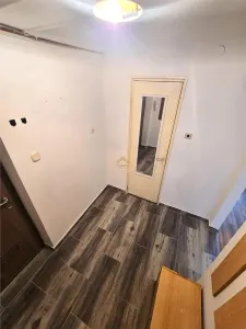 Apartament 2 camere Satu Mare - poza 6