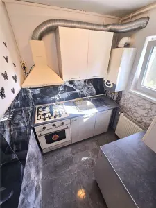Apartament 2 camere Satu Mare - poza 7
