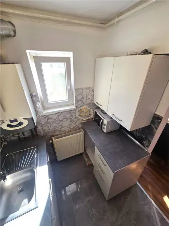 Apartament 2 camere Satu Mare - poza 8