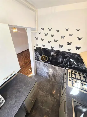 Apartament 2 camere Satu Mare - poza 9