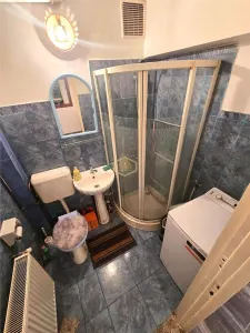 Apartament 2 camere Satu Mare - poza 10
