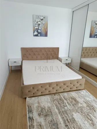 Apartament 2 camere Timișoara - poza 1