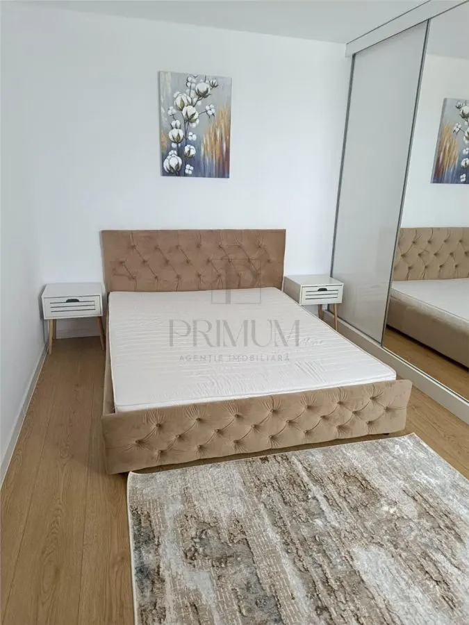 Apartament 2 camere Timișoara - poza 1