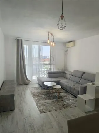 Apartament 2 camere Timișoara - poza 2