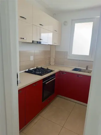 Apartament 2 camere Timișoara - poza 3