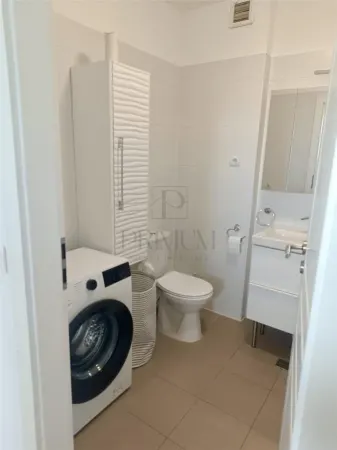 Apartament 2 camere Timișoara - poza 4