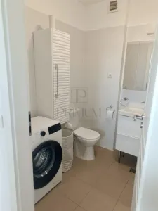 Apartament 2 camere Timișoara - poza 4