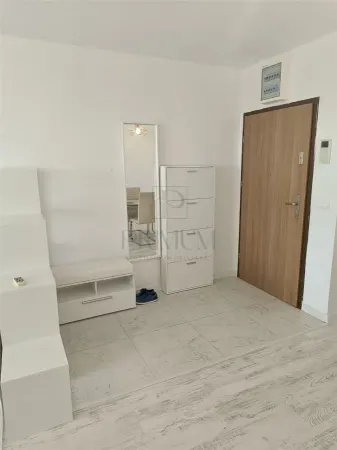 Apartament 2 camere Timișoara - poza 5