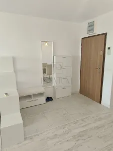 Apartament 2 camere Timișoara - poza 5