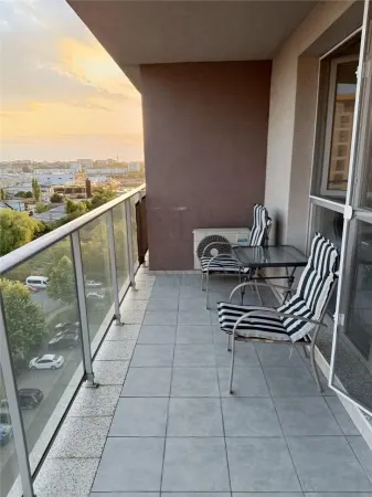 Apartament 2 camere Timișoara - poza 6