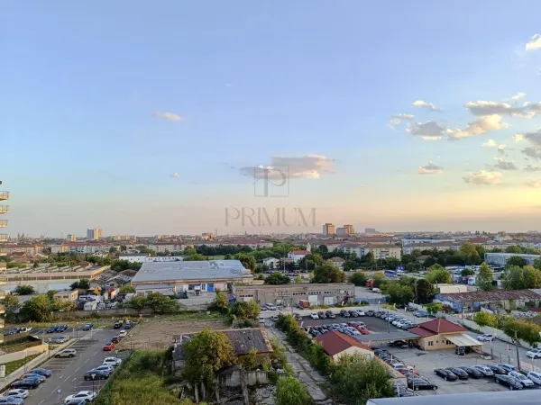 Apartament 2 camere Timișoara - poza 7